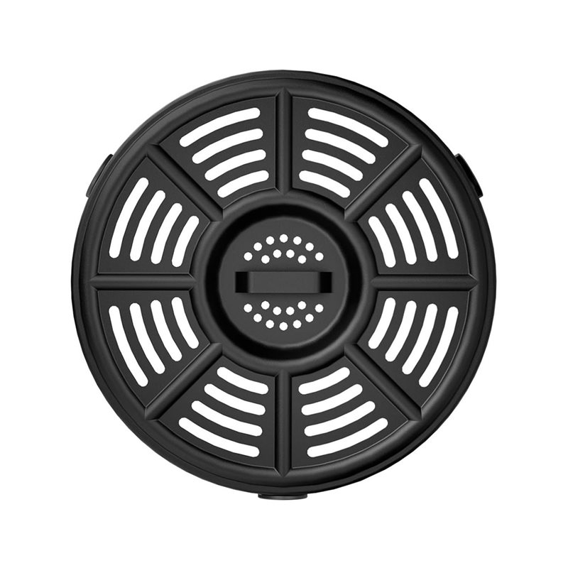Ninja Air Fryer Af101 - Y59A Ersatz-Crisper-Platte für Ninja AF101, AF150