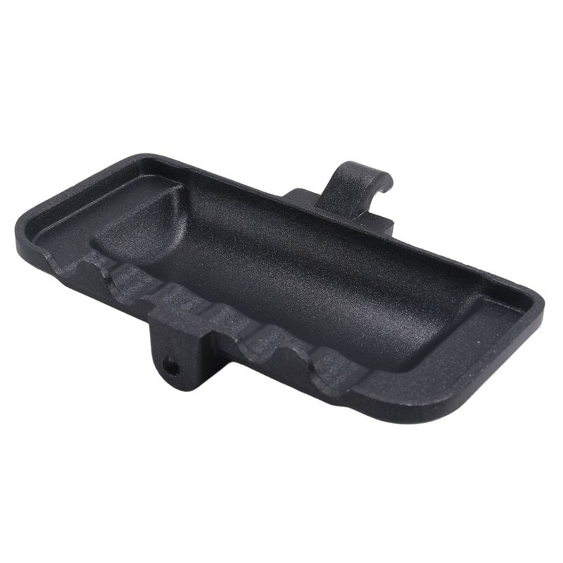 Hot-Sandwich-Maker in limitier – Hot Dog Press Bewertung und Preis